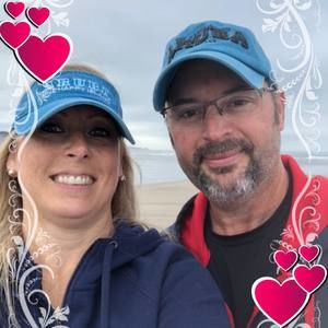 Meet your Posher, Janet